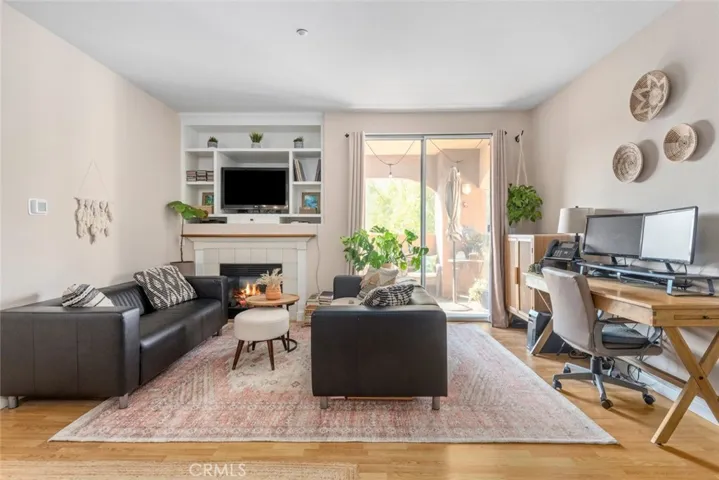 24909 Madison Avenue 1324, Murrieta, California 92562