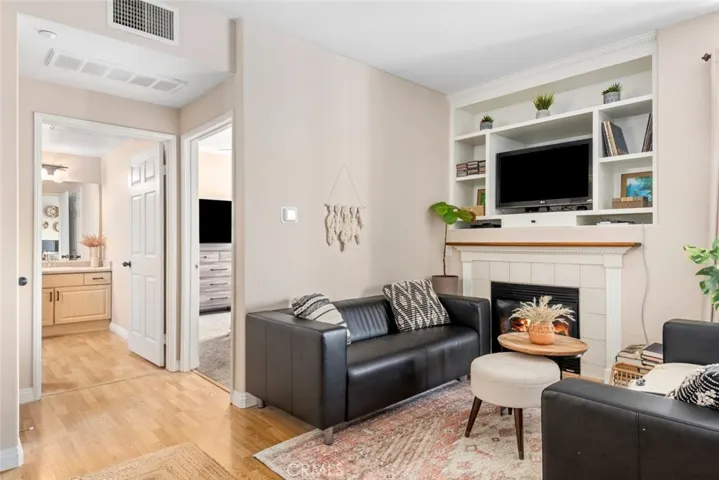 24909 Madison Avenue 1324, Murrieta, California 92562