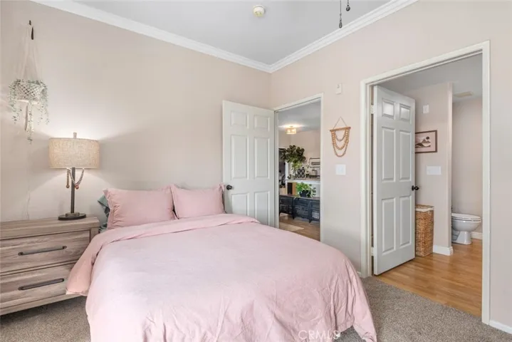 24909 Madison Avenue 1324, Murrieta, California 92562