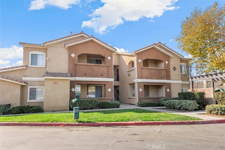24909 Madison Avenue 1324, Murrieta, California 92562