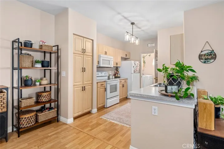 24909 Madison Avenue 1324, Murrieta, California 92562