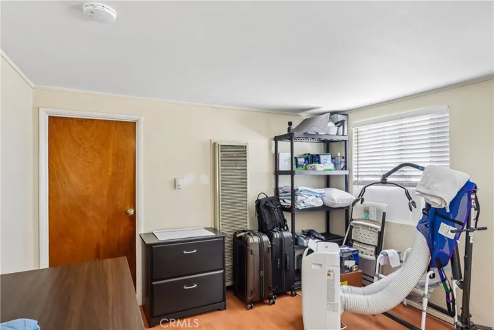 2716 Lindy Avenue, Rosemead, California 91770