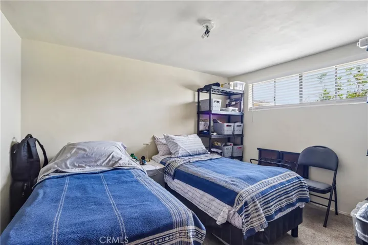 2716 Lindy Avenue, Rosemead, California 91770