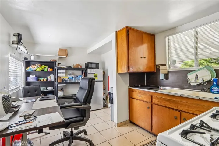 2716 Lindy Avenue, Rosemead, California 91770