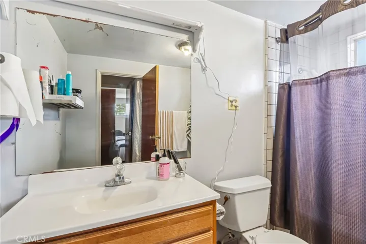 2716 Lindy Avenue, Rosemead, California 91770