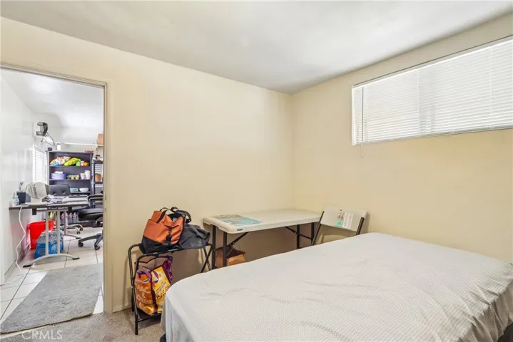 2716 Lindy Avenue, Rosemead, California 91770