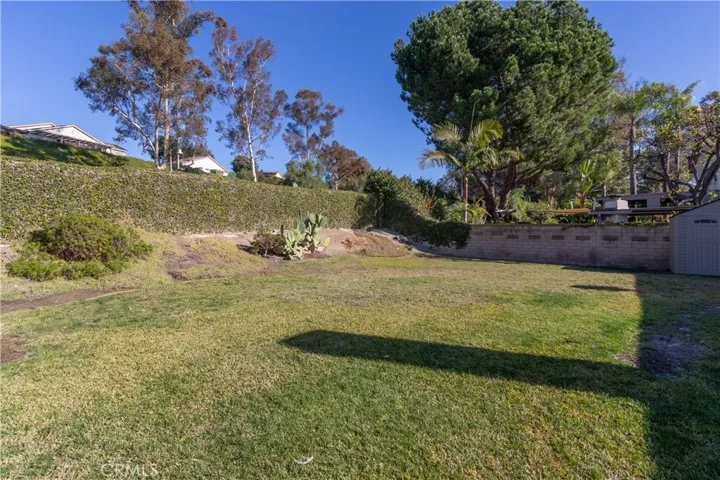 27671 Durazno, Mission Viejo, California 92692