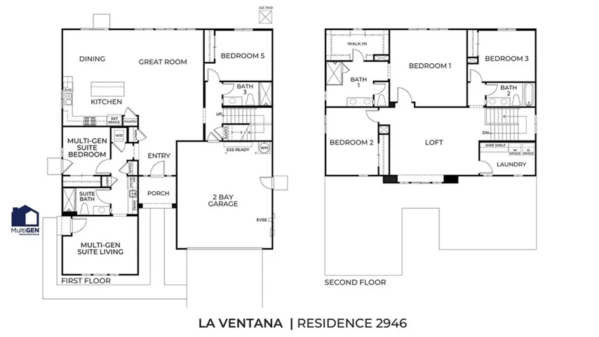 30537 Camino Placer, Winchester, California 92596