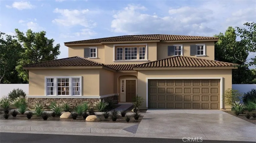 30537 Camino Placer, Winchester, California 92596