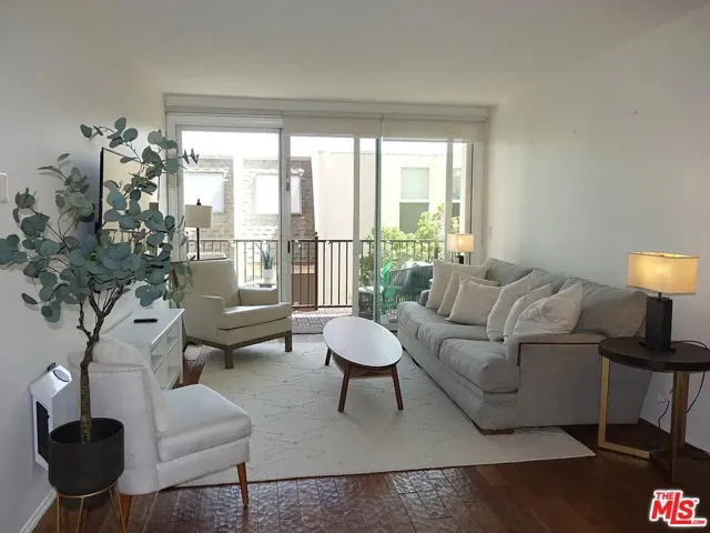 23901 Civic Center Way D164, Malibu, California 90265
