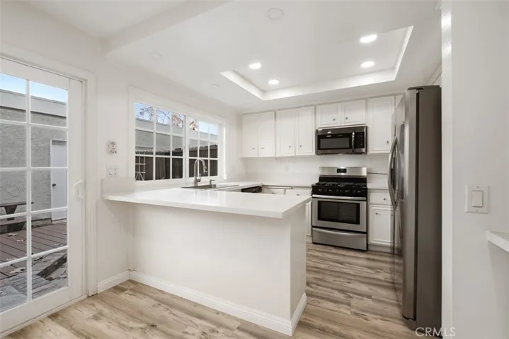 15 Sunflower, Irvine, California 92604