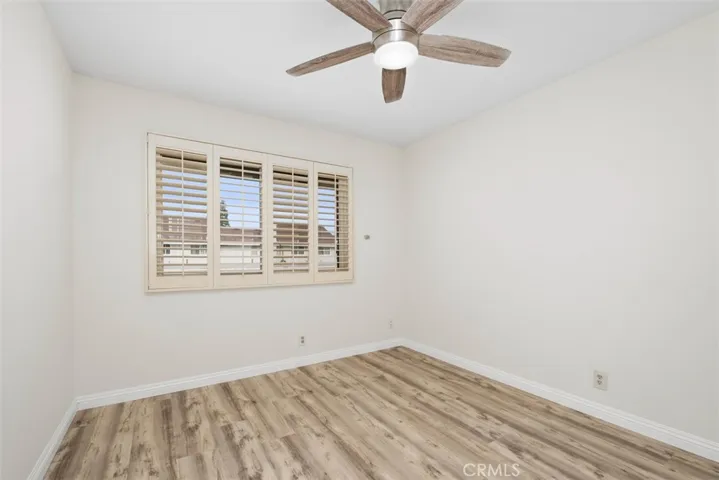 15 Sunflower, Irvine, California 92604