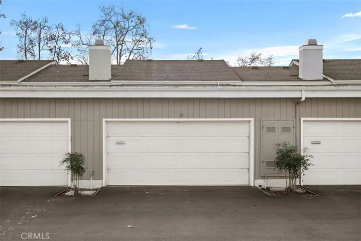 15 Sunflower, Irvine, California 92604