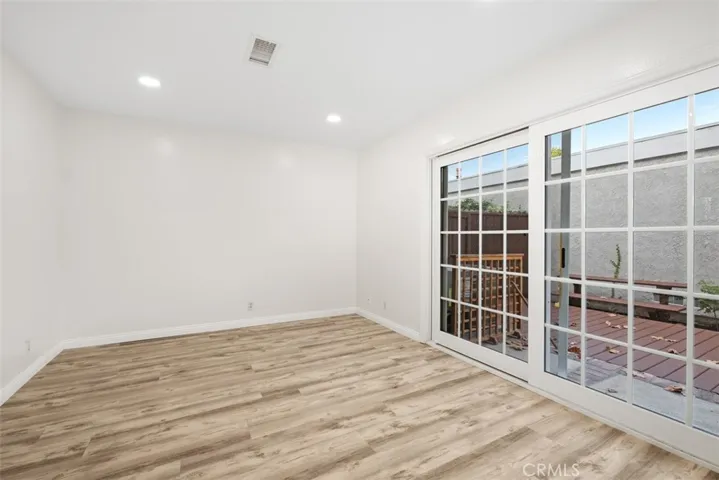 15 Sunflower, Irvine, California 92604