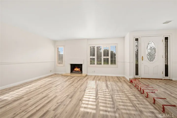 15 Sunflower, Irvine, California 92604