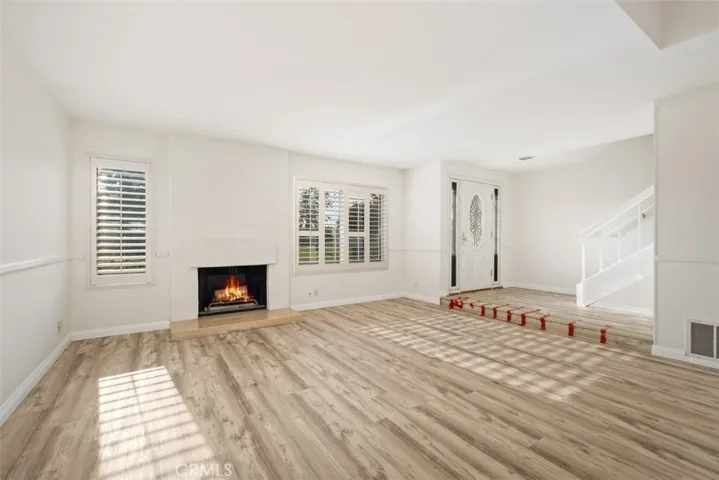 15 Sunflower, Irvine, California 92604