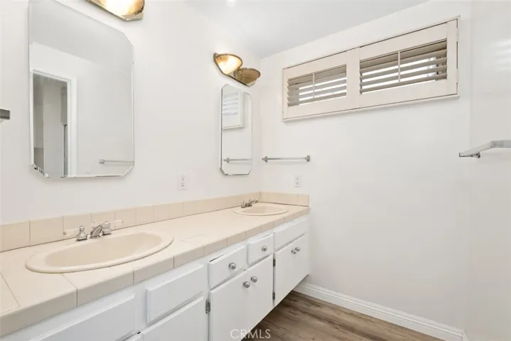 15 Sunflower, Irvine, California 92604