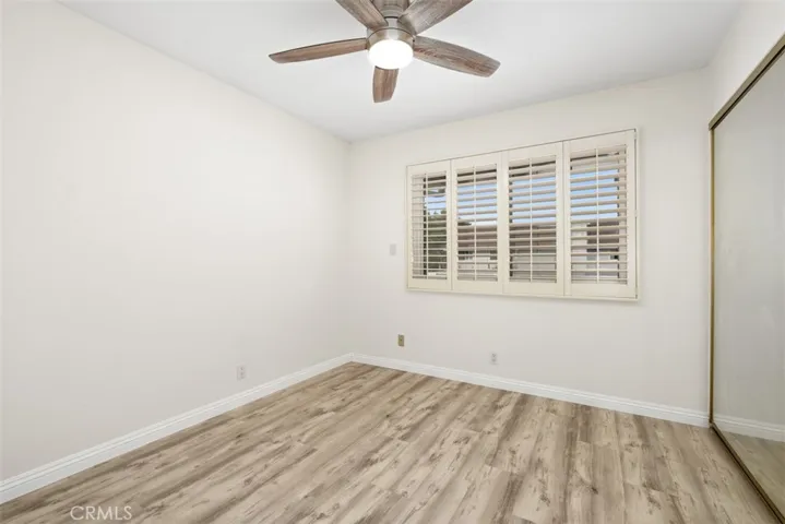 15 Sunflower, Irvine, California 92604