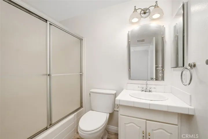 15 Sunflower, Irvine, California 92604