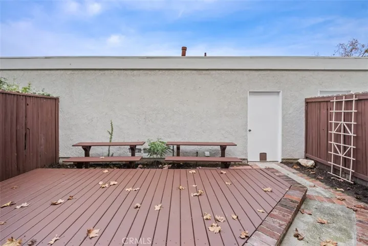 15 Sunflower, Irvine, California 92604