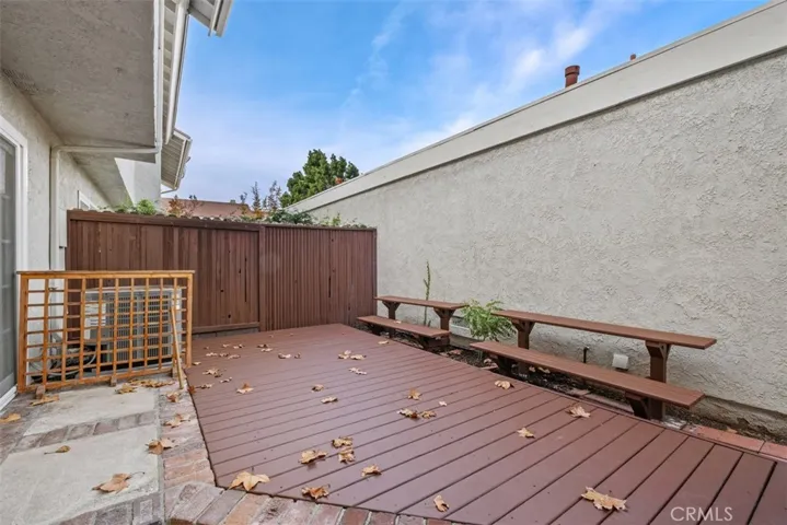 15 Sunflower, Irvine, California 92604