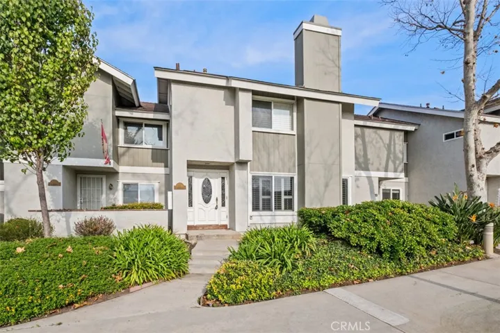 15 Sunflower, Irvine, California 92604