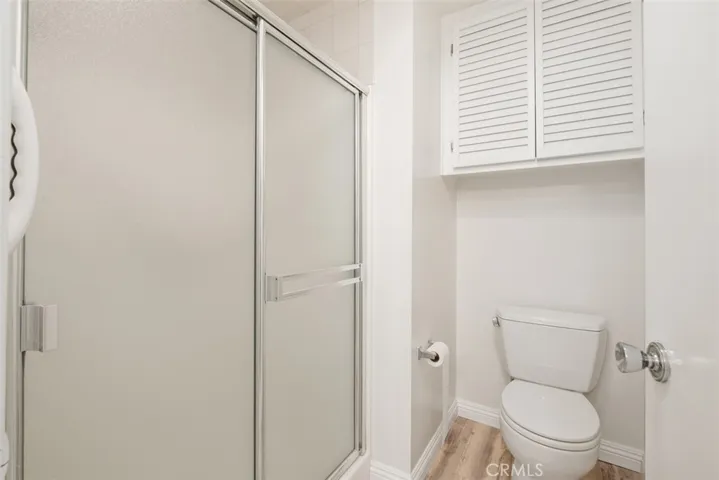 15 Sunflower, Irvine, California 92604