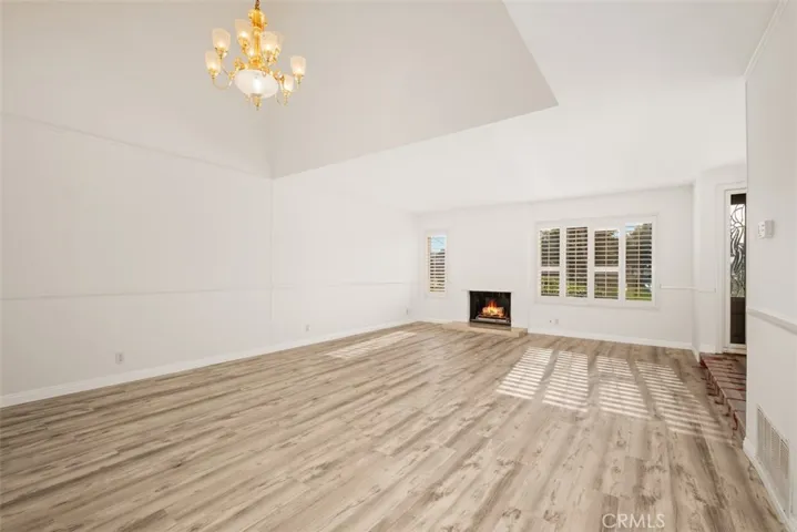 15 Sunflower, Irvine, California 92604
