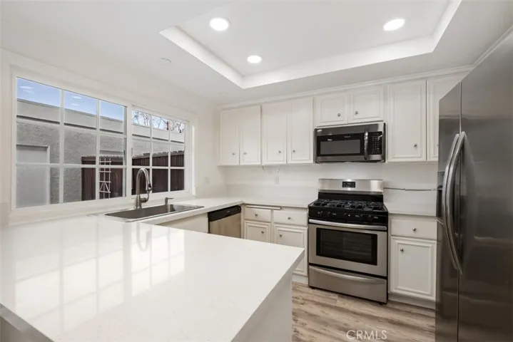 15 Sunflower, Irvine, California 92604