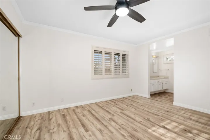 15 Sunflower, Irvine, California 92604