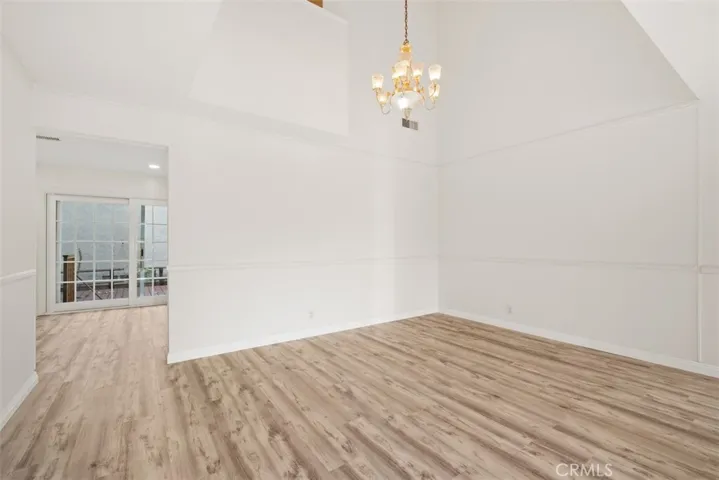 15 Sunflower, Irvine, California 92604