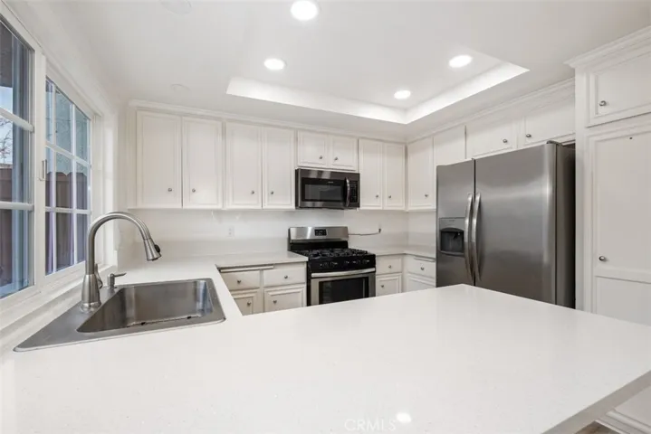 15 Sunflower, Irvine, California 92604
