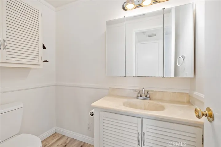 15 Sunflower, Irvine, California 92604