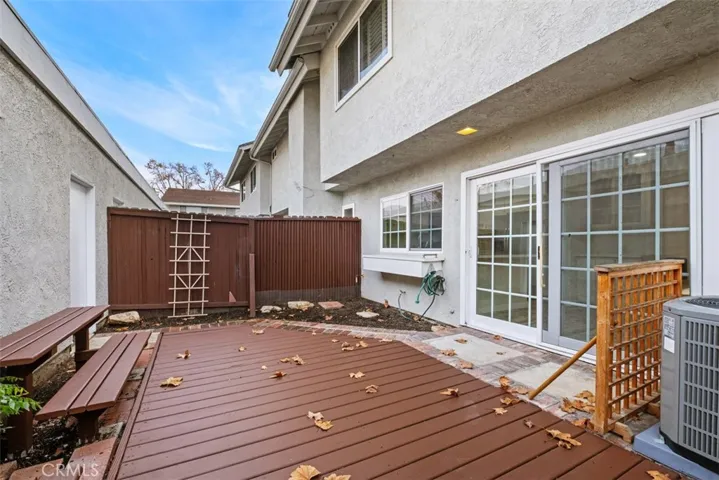 15 Sunflower, Irvine, California 92604