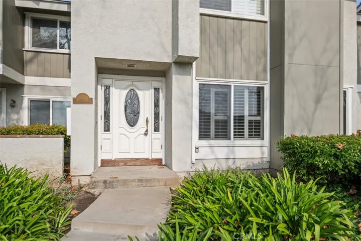 15 Sunflower, Irvine, California 92604