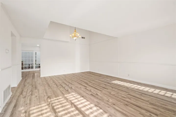 15 Sunflower, Irvine, California 92604