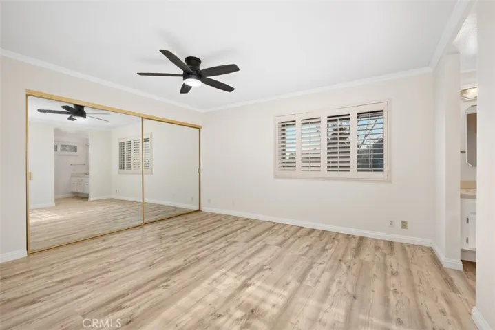15 Sunflower, Irvine, California 92604
