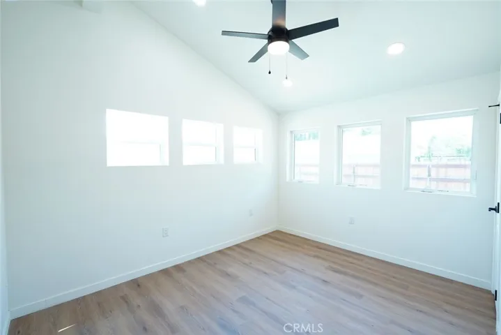 4809 Charlotte Way, Riverside, California 92504