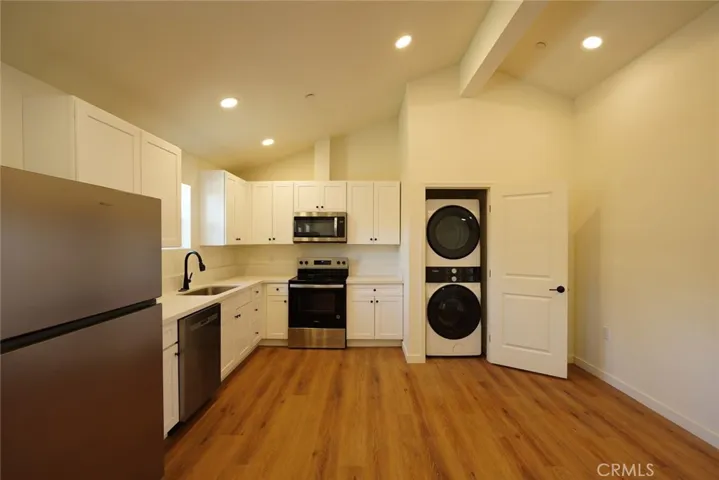 4809 Charlotte Way, Riverside, California 92504