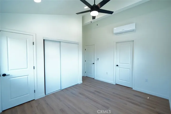 4809 Charlotte Way, Riverside, California 92504