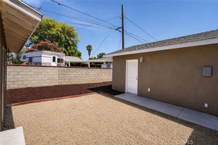 4809 Charlotte Way, Riverside, California 92504