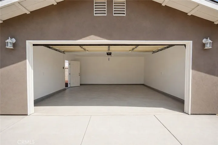 4809 Charlotte Way, Riverside, California 92504