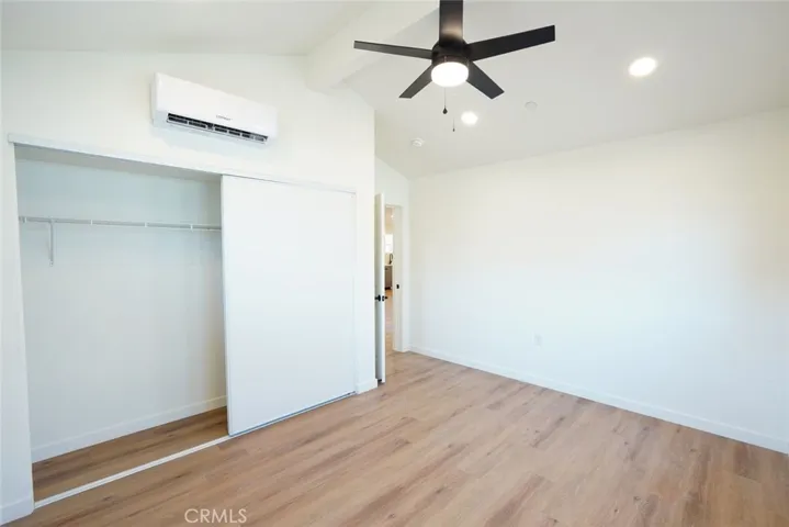 4809 Charlotte Way, Riverside, California 92504