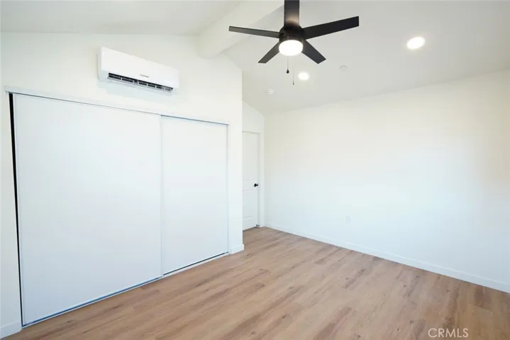 4809 Charlotte Way, Riverside, California 92504