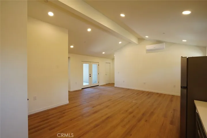 4809 Charlotte Way, Riverside, California 92504