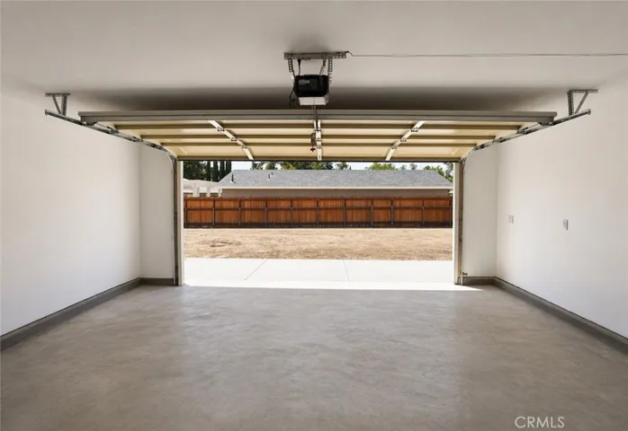 4809 Charlotte Way, Riverside, California 92504