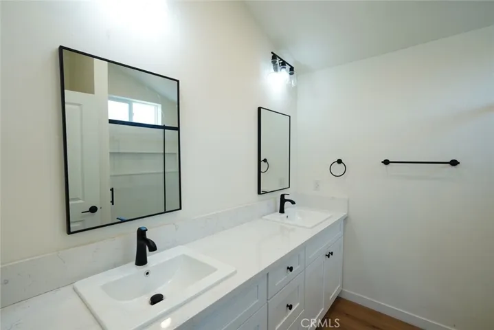 4809 Charlotte Way, Riverside, California 92504