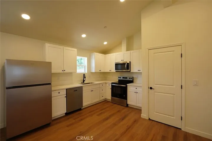 4809 Charlotte Way, Riverside, California 92504