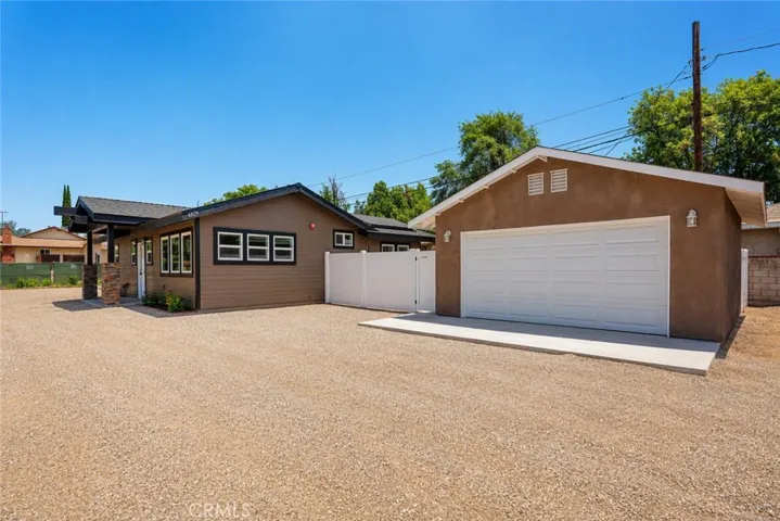 4809 Charlotte Way, Riverside, California 92504