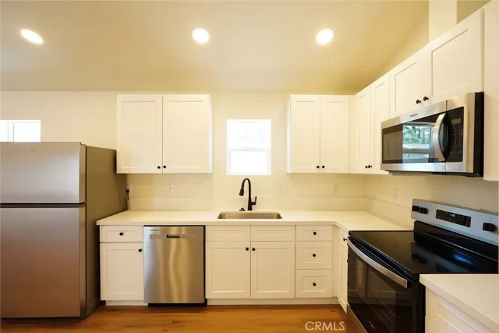 4809 Charlotte Way, Riverside, California 92504